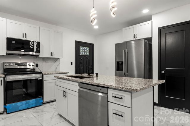110 Courtland Street, Chester, SC 29706