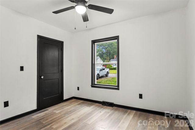 110 Courtland Street, Chester, SC 29706