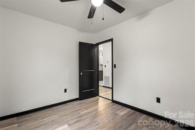 110 Courtland Street, Chester, SC 29706