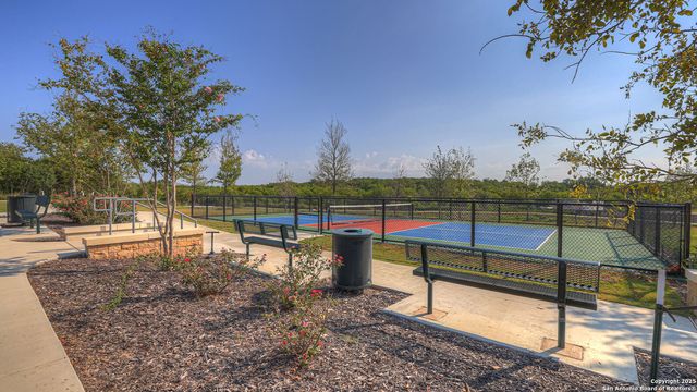 393 LOW PASTURE TRAIL, Maxwell, TX 78656