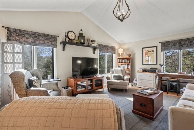 6 Aspen Rd 6, Bourne, MA 02532