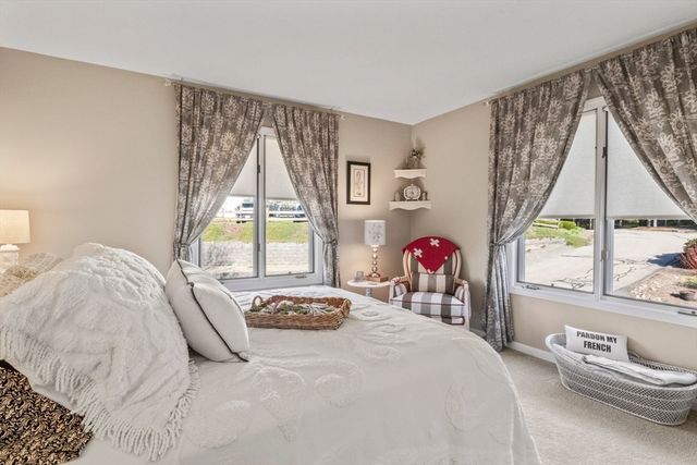 6 Aspen Rd 6, Bourne, MA 02532