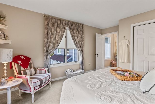 6 Aspen Rd 6, Bourne, MA 02532