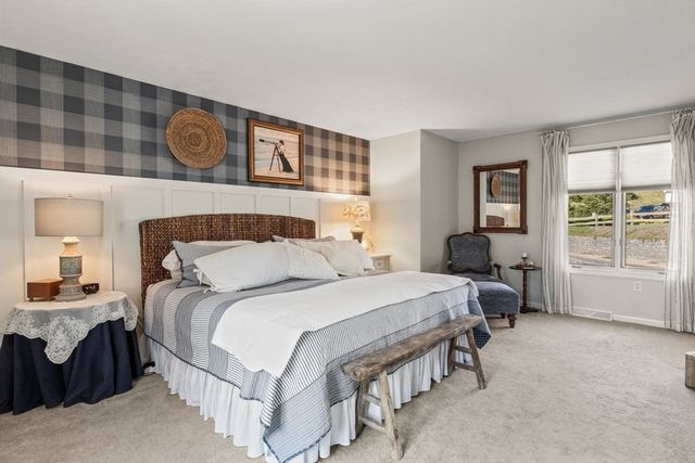 6 Aspen Rd 6, Bourne, MA 02532