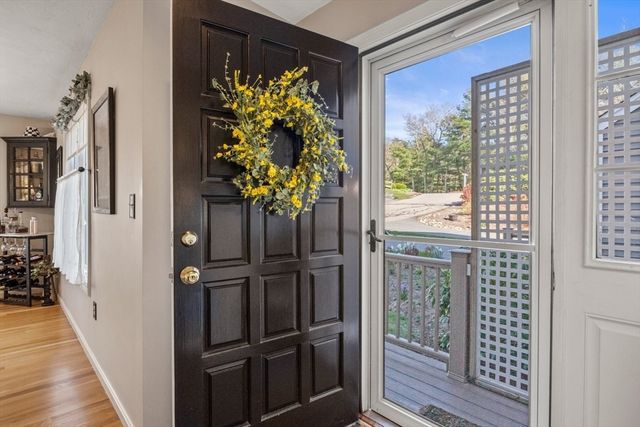 6 Aspen Rd 6, Bourne, MA 02532