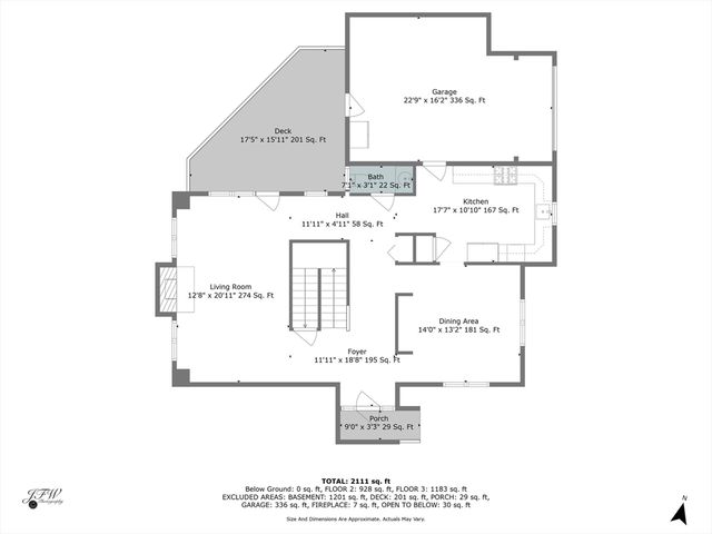 6 Aspen Rd 6, Bourne, MA 02532