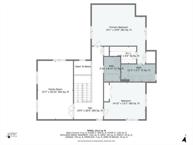6 Aspen Rd 6, Bourne, MA 02532