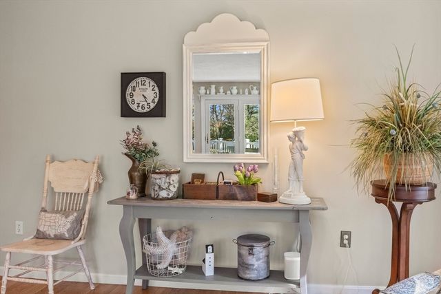 6 Aspen Rd 6, Bourne, MA 02532