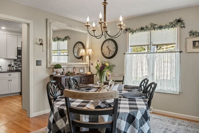 6 Aspen Rd 6, Bourne, MA 02532