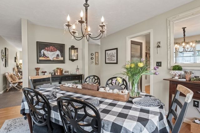 6 Aspen Rd 6, Bourne, MA 02532