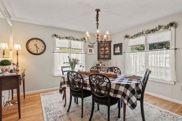 6 Aspen Rd 6, Bourne, MA 02532