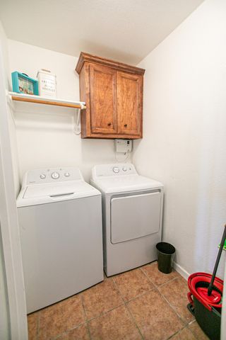 6904 37th St, Lubbock, TX 79407