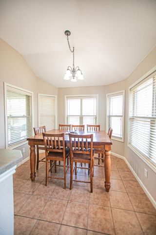 6904 37th St, Lubbock, TX 79407