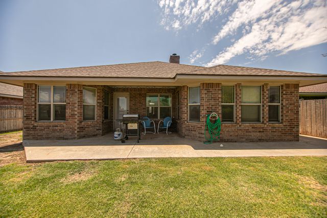 6904 37th St, Lubbock, TX 79407