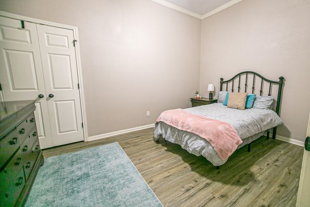 6904 37th St, Lubbock, TX 79407