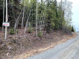 32288 Lakefront Drive, Soldotna, AK 99669
