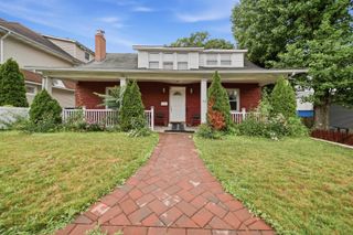 148 WEST END AVE, Englewood, NJ 07631