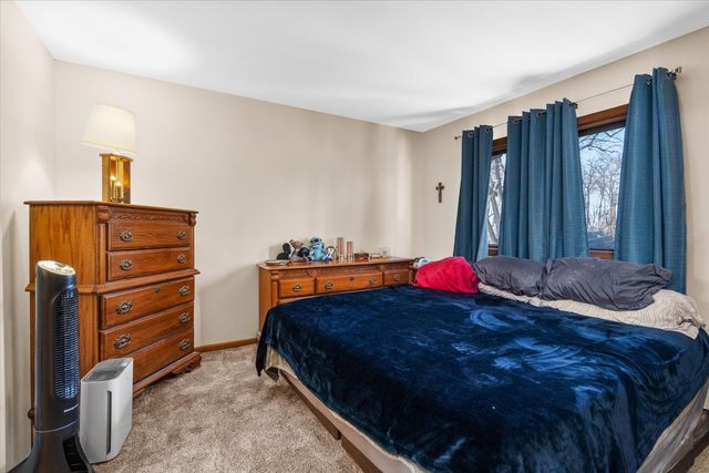 3S580 Tinker Avenue, Warrenville, IL 60555