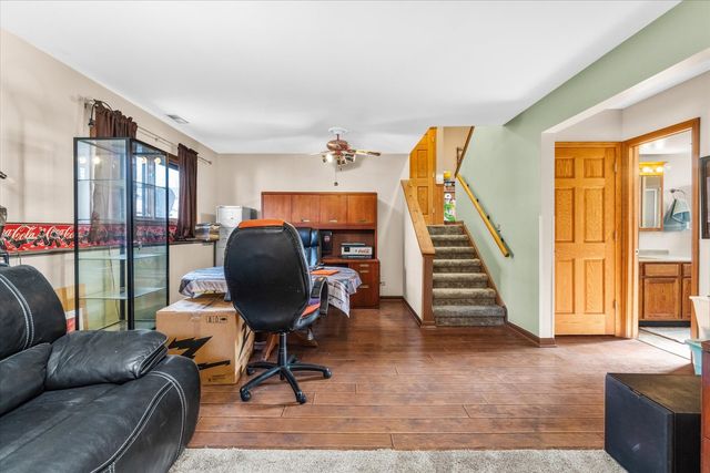 3S580 Tinker Avenue, Warrenville, IL 60555