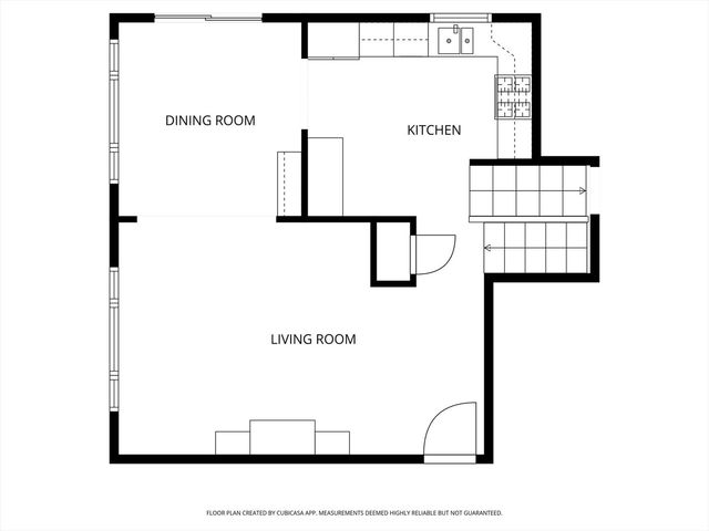 3S580 Tinker Avenue, Warrenville, IL 60555