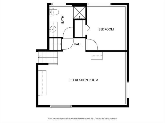 3S580 Tinker Avenue, Warrenville, IL 60555