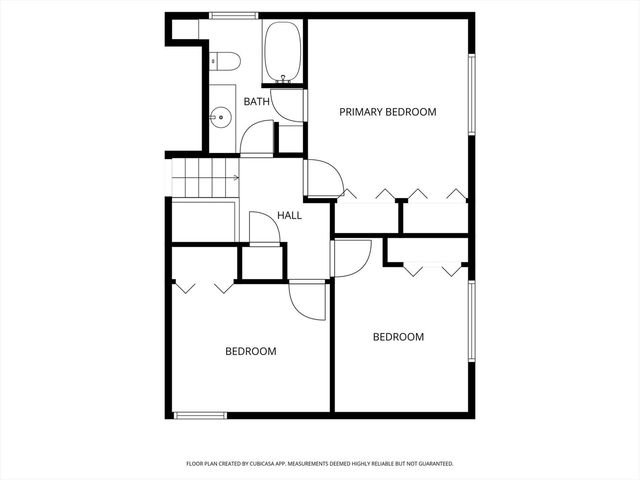 3S580 Tinker Avenue, Warrenville, IL 60555