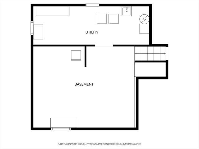 3S580 Tinker Avenue, Warrenville, IL 60555