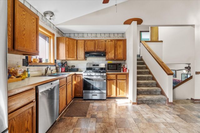 3S580 Tinker Avenue, Warrenville, IL 60555