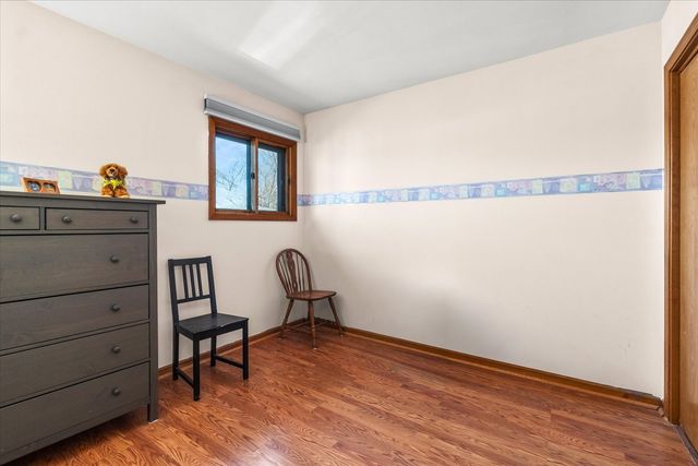 3S580 Tinker Avenue, Warrenville, IL 60555