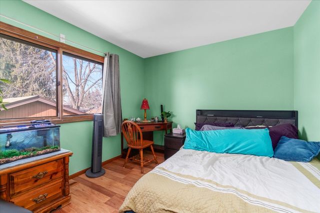 3S580 Tinker Avenue, Warrenville, IL 60555