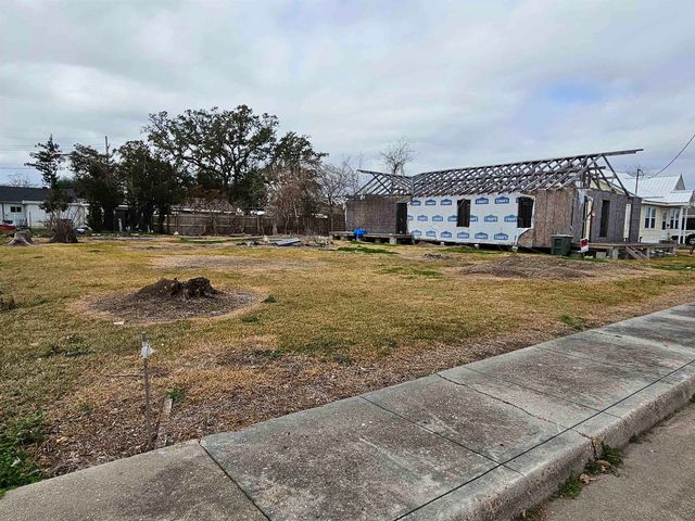 477 Gouaux Avenue, Houma, LA 70364