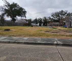477 Gouaux Avenue, Houma, LA 70364