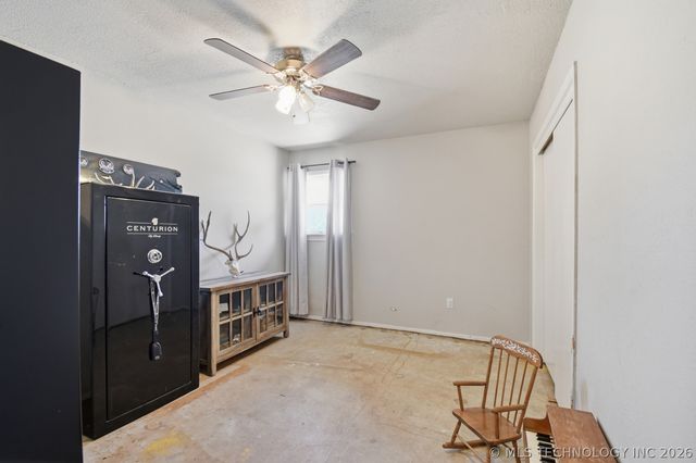 12101 S 4095 Road, Oologah, OK 74053