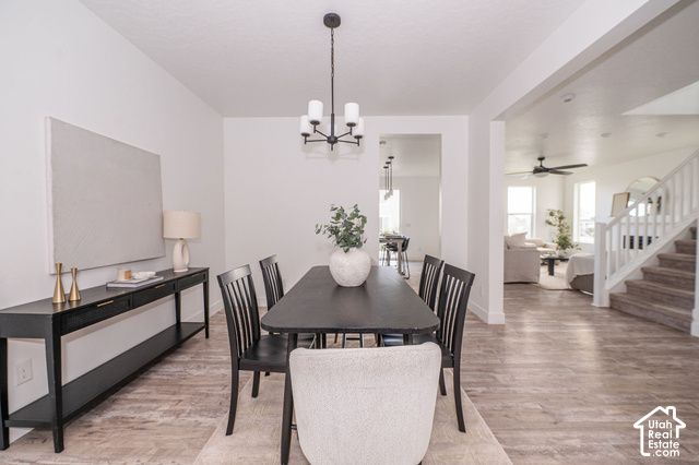 4359 W 200 N, West Point, UT 84015
