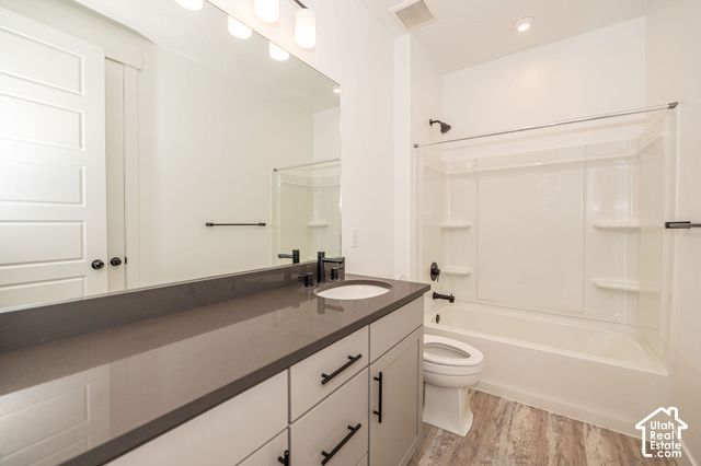 4359 W 200 N, West Point, UT 84015