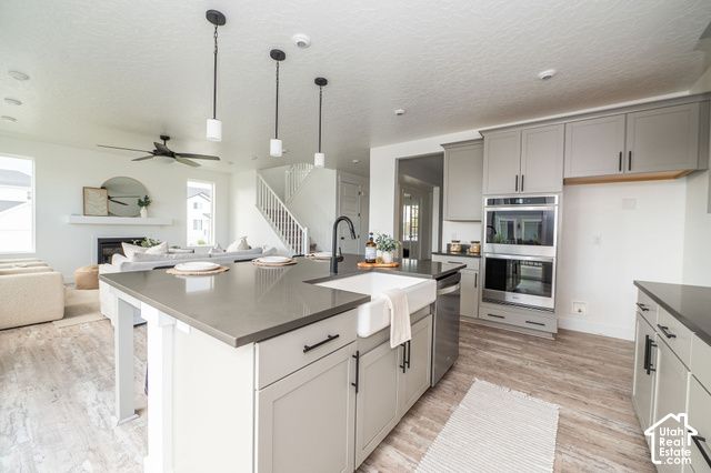 4359 W 200 N, West Point, UT 84015