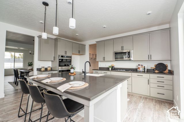 4359 W 200 N, West Point, UT 84015