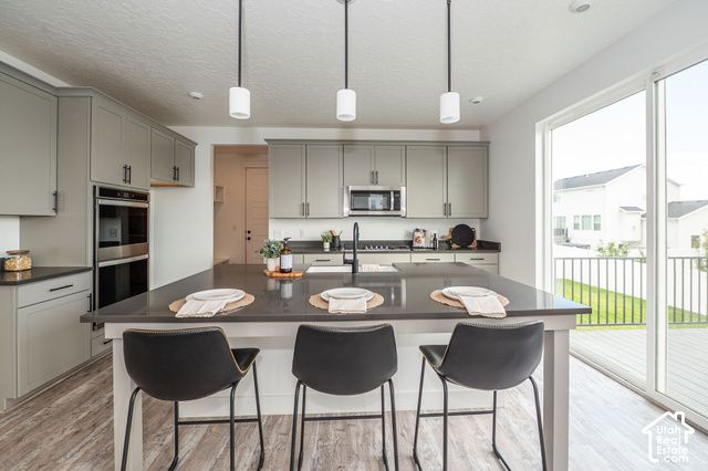 4359 W 200 N, West Point, UT 84015