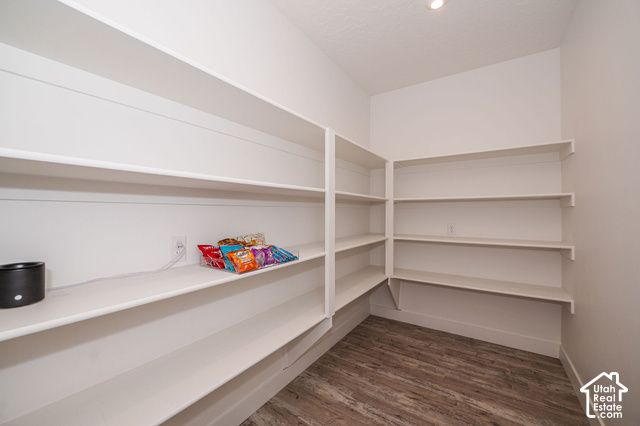 4359 W 200 N, West Point, UT 84015