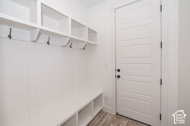 4359 W 200 N, West Point, UT 84015