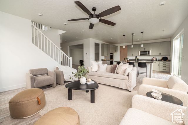 4359 W 200 N, West Point, UT 84015