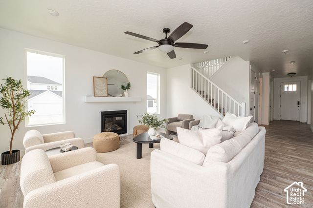 4359 W 200 N, West Point, UT 84015