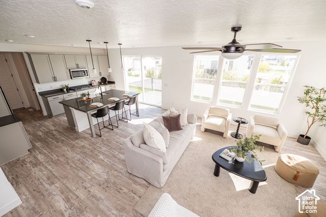 4359 W 200 N, West Point, UT 84015