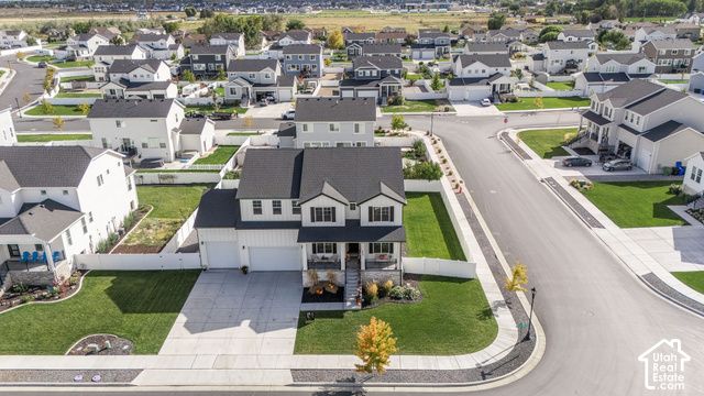 4359 W 200 N, West Point, UT 84015
