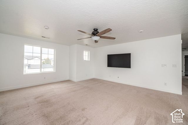 4359 W 200 N, West Point, UT 84015