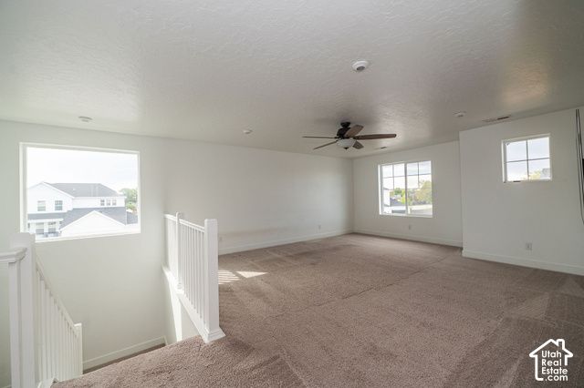4359 W 200 N, West Point, UT 84015