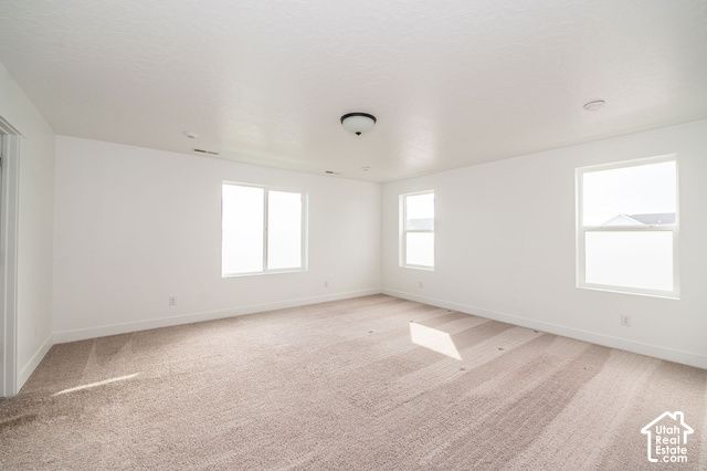 4359 W 200 N, West Point, UT 84015