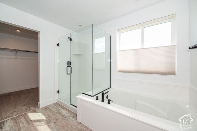 4359 W 200 N, West Point, UT 84015