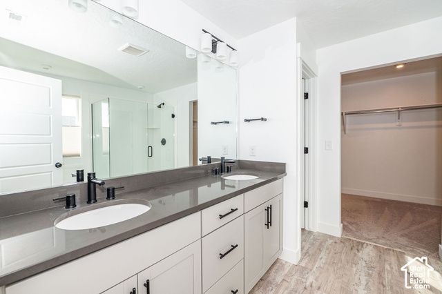 4359 W 200 N, West Point, UT 84015