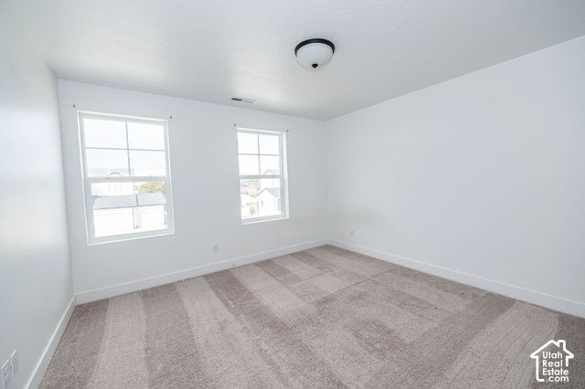 4359 W 200 N, West Point, UT 84015